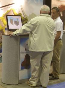 Westec2009_2