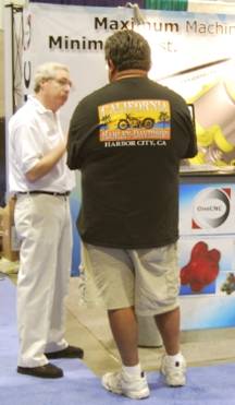 Westec2009_3